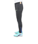 ナイキ（NIKE）FCバルセロナ ドライフィット STRK パンツ KPZ3R FQ2452-062