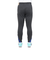 ナイキ（NIKE）FCバルセロナ ドライフィット STRK パンツ KPZ3R FQ2452-062