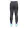 ナイキ（NIKE）FCバルセロナ ドライフィット STRK パンツ KPZ3R FQ2452-062