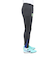ナイキ（NIKE）FCバルセロナ ドライフィット STRK パンツ KPZ3R FQ2452-062