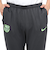 ナイキ（NIKE）FCバルセロナ ドライフィット STRK パンツ KPZ3R FQ2452-062