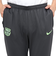 ナイキ（NIKE）FCバルセロナ ドライフィット STRK パンツ KPZ3R FQ2452-062