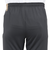 ナイキ（NIKE）FCバルセロナ ドライフィット STRK パンツ KPZ3R FQ2452-062