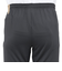 ナイキ（NIKE）FCバルセロナ ドライフィット STRK パンツ KPZ3R FQ2452-062
