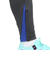 ナイキ（NIKE）FCバルセロナ ドライフィット STRK パンツ KPZ3R FQ2452-062