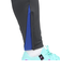 ナイキ（NIKE）FCバルセロナ ドライフィット STRK パンツ KPZ3R FQ2452-062