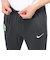 ナイキ（NIKE）FCバルセロナ ドライフィット STRK パンツ KPZ3R FQ2452-062