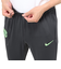 ナイキ（NIKE）FCバルセロナ ドライフィット STRK パンツ KPZ3R FQ2452-062
