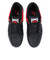 ナイキ（NIKE）スニーカー スポーツシューズ フル フォース LOW FB1362-003