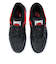 ナイキ（NIKE）スニーカー スポーツシューズ フル フォース LOW FB1362-003