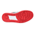 ナイキ（NIKE）スニーカー スポーツシューズ フル フォース LOW FB1362-003