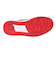ナイキ（NIKE）スニーカー スポーツシューズ フル フォース LOW FB1362-003
