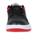 ナイキ（NIKE）スニーカー スポーツシューズ フル フォース LOW FB1362-003