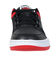 ナイキ（NIKE）スニーカー スポーツシューズ フル フォース LOW FB1362-003