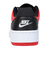 ナイキ（NIKE）スニーカー スポーツシューズ フル フォース LOW FB1362-003