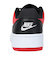 ナイキ（NIKE）スニーカー スポーツシューズ フル フォース LOW FB1362-003