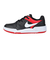 ナイキ（NIKE）スニーカー スポーツシューズ フル フォース LOW FB1362-003