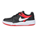 ナイキ（NIKE）スニーカー スポーツシューズ フル フォース LOW FB1362-003