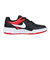 ナイキ（NIKE）スニーカー スポーツシューズ フル フォース LOW FB1362-003