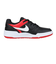 ナイキ（NIKE）スニーカー スポーツシューズ フル フォース LOW FB1362-003