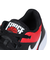 ナイキ（NIKE）スニーカー スポーツシューズ フル フォース LOW FB1362-003