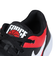 ナイキ（NIKE）スニーカー スポーツシューズ フル フォース LOW FB1362-003