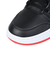 ナイキ（NIKE）スニーカー スポーツシューズ フル フォース LOW FB1362-003