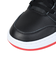 ナイキ（NIKE）スニーカー スポーツシューズ フル フォース LOW FB1362-003