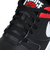 ナイキ（NIKE）スニーカー スポーツシューズ フル フォース LOW FB1362-003