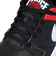 ナイキ（NIKE）スニーカー スポーツシューズ フル フォース LOW FB1362-003