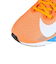 ナイキ（NIKE）ランニングシューズ エア ズーム ライバルフライ 4 FV6040-800 AIR ZOOM RIVAL FLY 4