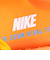 ナイキ（NIKE）ランニングシューズ エア ズーム ライバルフライ 4 FV6040-800 AIR ZOOM RIVAL FLY 4