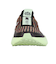 ナイキ（NIKE）ランニングシューズ ジョギングシューズ インタラクト ラン イージーオン HQ2698-001