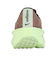 ナイキ（NIKE）ランニングシューズ ジョギングシューズ インタラクト ラン イージーオン HQ2698-001