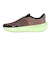 ナイキ（NIKE）ランニングシューズ ジョギングシューズ インタラクト ラン イージーオン HQ2698-001