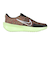 ナイキ（NIKE）ランニングシューズ ジョギングシューズ インタラクト ラン イージーオン HQ2698-001