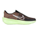 ナイキ（NIKE）ランニングシューズ ジョギングシューズ インタラクト ラン イージーオン HQ2698-001