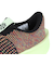 ナイキ（NIKE）ランニングシューズ ジョギングシューズ インタラクト ラン イージーオン HQ2698-001