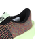 ナイキ（NIKE）ランニングシューズ ジョギングシューズ インタラクト ラン イージーオン HQ2698-001