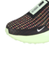 ナイキ（NIKE）ランニングシューズ ジョギングシューズ インタラクト ラン イージーオン HQ2698-001