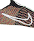 ナイキ（NIKE）ランニングシューズ ジョギングシューズ インタラクト ラン イージーオン HQ2698-001