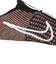 ナイキ（NIKE）ランニングシューズ ジョギングシューズ インタラクト ラン イージーオン HQ2698-001