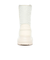 ムーンスター（MoonStar）ジュニアボアブーツ ガールズ スノトレ スノーシューズ ニーモ LONG DOWN BOOTS NMWPJ025 136627…