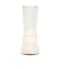 ムーンスター（MoonStar）ジュニアボアブーツ ガールズ スノトレ スノーシューズ ニーモ LONG DOWN BOOTS NMWPJ025 136627…