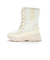 ムーンスター（MoonStar）ジュニアボアブーツ ガールズ スノトレ スノーシューズ ニーモ LONG DOWN BOOTS NMWPJ025 136627…