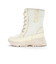 ムーンスター（MoonStar）ジュニアボアブーツ ガールズ スノトレ スノーシューズ ニーモ LONG DOWN BOOTS NMWPJ025 136627…
