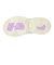 ムーンスター（MoonStar）ジュニアボアブーツ ガールズ スノトレ スノーシューズ ニーモ LONG DOWN BOOTS NMWPJ025 136627…