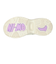 ムーンスター（MoonStar）ジュニアボアブーツ ガールズ スノトレ スノーシューズ ニーモ LONG DOWN BOOTS NMWPJ025 136627…