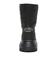 ムーンスター（MoonStar）ジュニアボアブーツ ガールズ スノトレ スノーシューズ ニーモ LONG DOWN BOOTS NMWPJ025 136627…