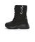 ムーンスター（MoonStar）ジュニアボアブーツ ガールズ スノトレ スノーシューズ ニーモ LONG DOWN BOOTS NMWPJ025 136627…